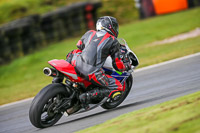 Oulton-Park-14th-March-2020;PJ-Motorsport-Photography-2020;anglesey;brands-hatch;cadwell-park;croft;donington-park;enduro-digital-images;event-digital-images;eventdigitalimages;mallory;no-limits;oulton-park;peter-wileman-photography;racing-digital-images;silverstone;snetterton;trackday-digital-images;trackday-photos;vmcc-banbury-run;welsh-2-day-enduro